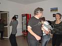 07-02-2010 01h04 57
